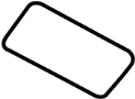 View Cover plate.  Full-Sized Product Image