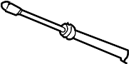 View 8H0871604B Full-Sized Product Image
