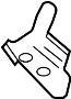 View 8E0201974A Full-Sized Product Image