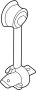 View Link. Stabilizer. Bar. Suspension.  Full-Sized Product Image