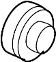View CV Joint Kit Full-Sized Product Image
