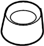 View CONNECTOR Full-Sized Product Image