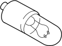 View Bulb. Signal. Lamp.  Full-Sized Product Image