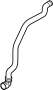 View 8E0121109M Full-Sized Product Image