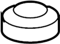 View Transmission Drain Plug Full-Sized Product Image