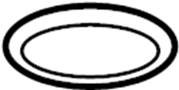 View WASHER Full-Sized Product Image