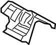 View Shield. Heat.  Full-Sized Product Image