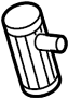 View Filter.  Full-Sized Product Image