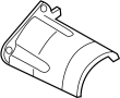 3D0407720C CV Joint Splash Shield