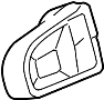 View Steering Wheel Radio Controls Full-Sized Product Image