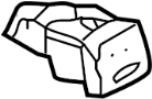 View Stability Control Switch Full-Sized Product Image