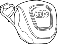 View 8H0880201AM1DH Full-Sized Product Image