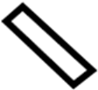 View Convertible Top Tonneau Cover Seal Full-Sized Product Image