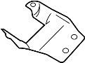 View Fuel Tank Shield Full-Sized Product Image