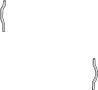 8E0121331D Radiator Air Seal