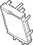 View Radiator Full-Sized Product Image