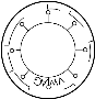 View Engine Decal Full-Sized Product Image