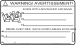 View Label.  Full-Sized Product Image