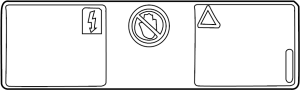 View Label.  Full-Sized Product Image