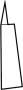 4G8807246B Grille. (Rear, Upper, Lower)