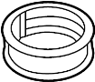 View 4F0133567 Full-Sized Product Image