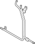 View PIPE Full-Sized Product Image