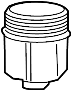 View 079115433C Full-Sized Product Image