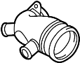 View HOSE Full-Sized Product Image