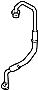 View 079145140F Full-Sized Product Image