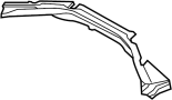 View 4G0806391B Full-Sized Product Image