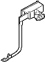 View Battery.  Full-Sized Product Image