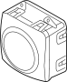 View Cruise Control Distance Sensor Full-Sized Product Image