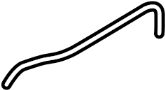 View 4G0616715B Full-Sized Product Image