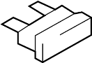 View Multi-Purpose Fuse Full-Sized Product Image