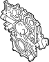 View FLANGE Full-Sized Product Image