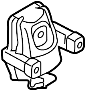 Engine Mount