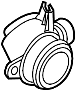 View 059129955AE Full-Sized Product Image