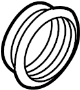 View GASKET Full-Sized Product Image