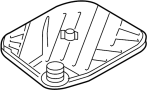 View GASKET SET Full-Sized Product Image