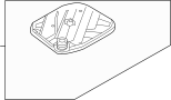 View GASKET SET Full-Sized Product Image