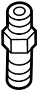View Stud. Ball. (Upper) Full-Sized Product Image
