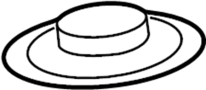 Spring. (Upper, Lower). Coil Spring Insulator.