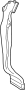 View 4G8819723B Full-Sized Product Image