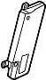 View 4G8880242D Full-Sized Product Image