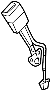 View 4H0857755A9B9 Full-Sized Product Image