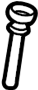 View Headrest Guide Full-Sized Product Image