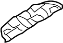 View 51777461383 Full-Sized Product Image