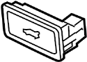 View Switch. Release.  Full-Sized Product Image