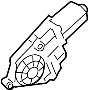 View Window Motor Full-Sized Product Image
