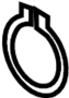 View RING Full-Sized Product Image
